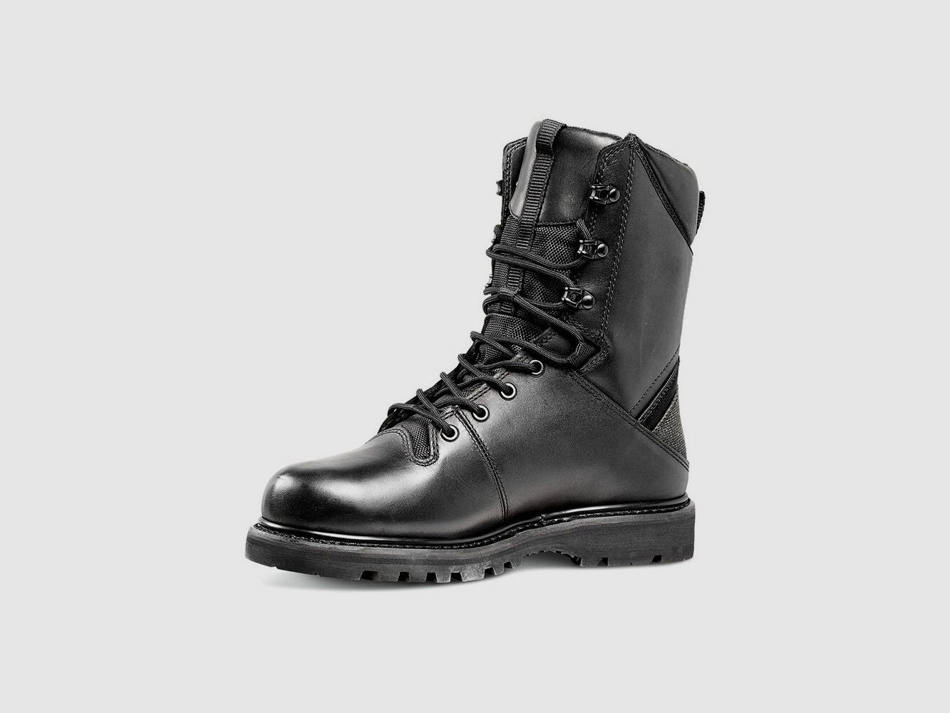5.11 Apex Waterproof 8 Boot wasserfeste Wanderstiefel"