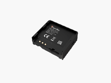ThermTec Hunt PRO Charger