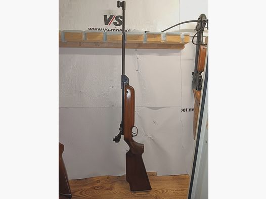 Walther 55