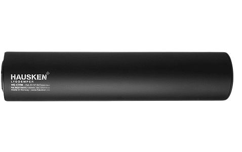Hausken WD506