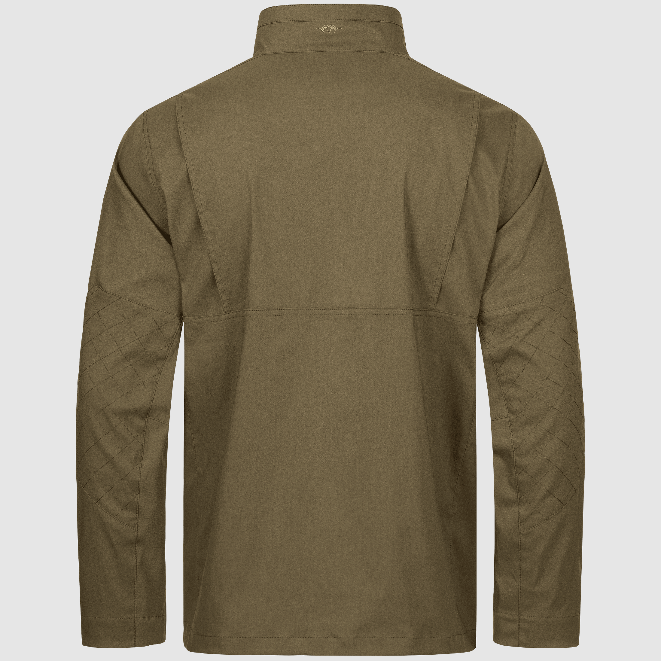 Blaser Sommerjacke Hardy