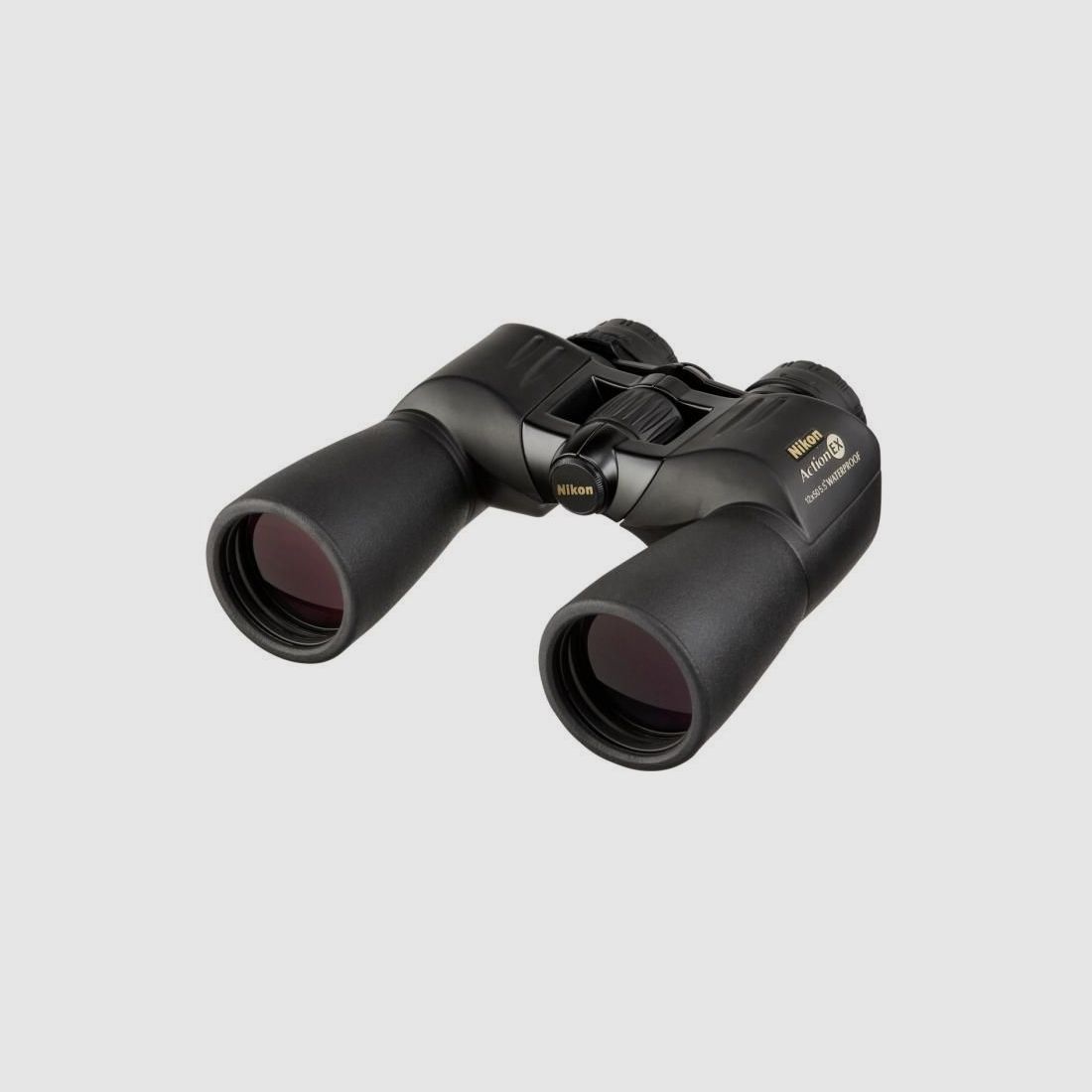 Nikon Nikon Fernglas Action EX 12x50 CF