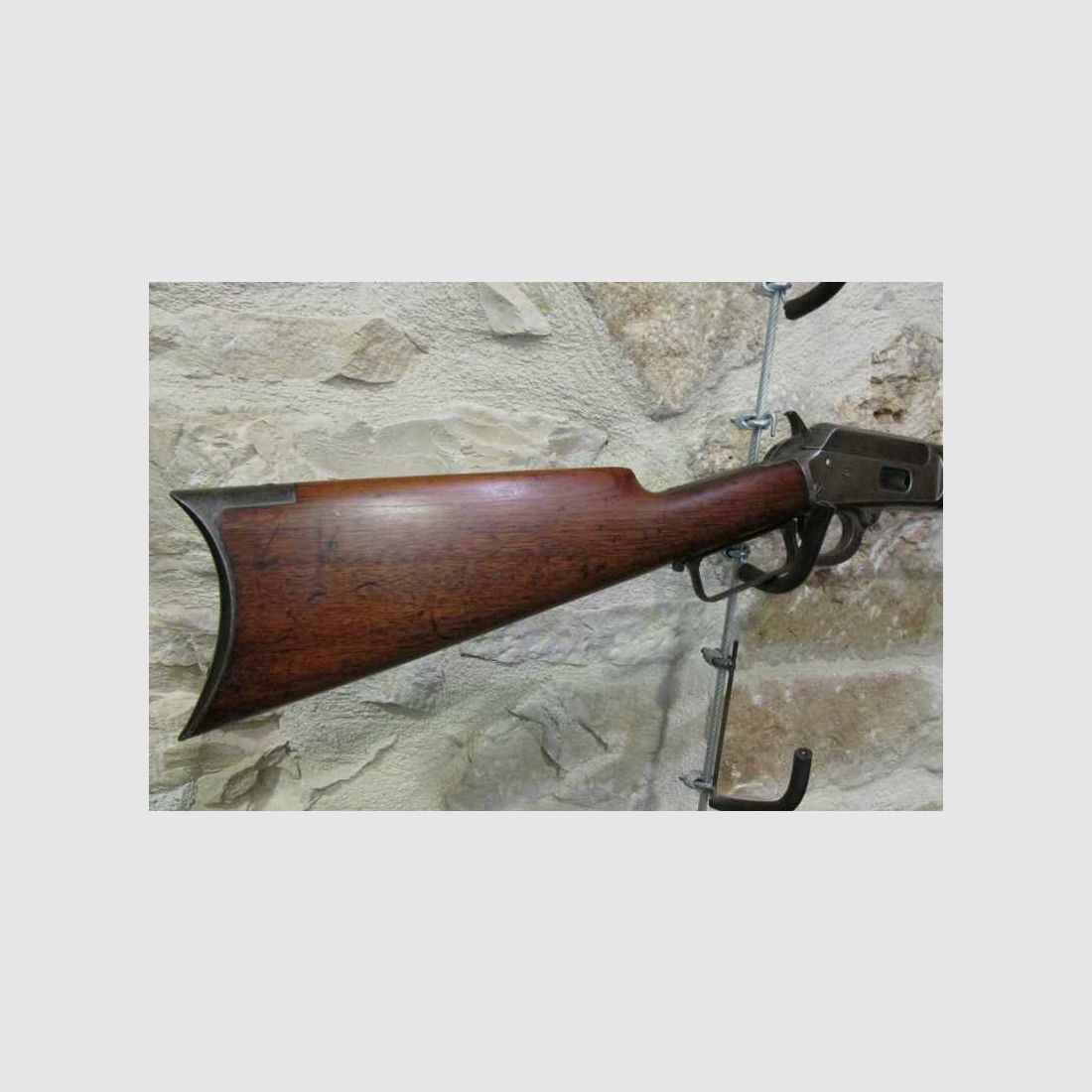MARLIN 1887 (vendue), image 2 sur 7