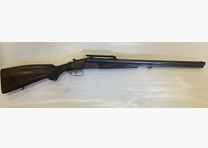 Fortuna Suhl