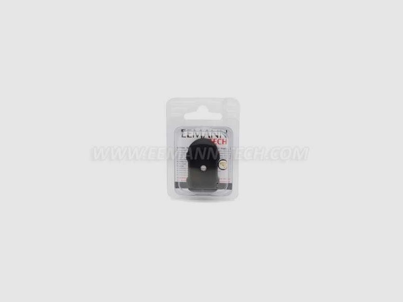 Ladeboden EEMANN TECH STANDARD für CZ SHADOW 2, Bild 7 von 8