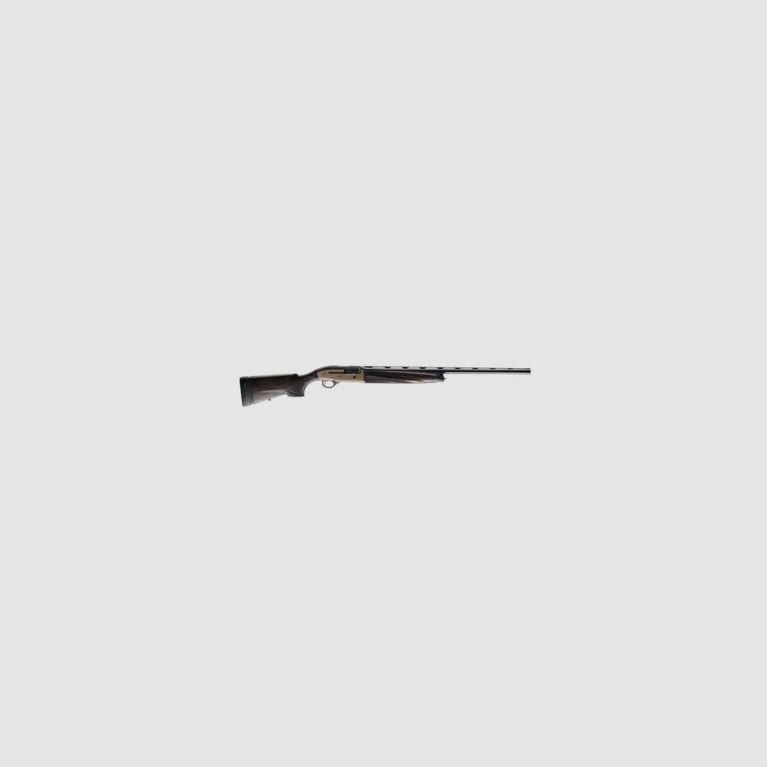Beretta A400 Xplor Action cal. 28, immagine 1 di 5