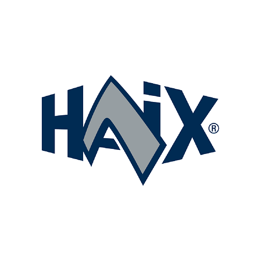 Haix