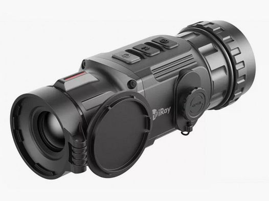 Infiray CD35 Night Vision Attachment €799.00