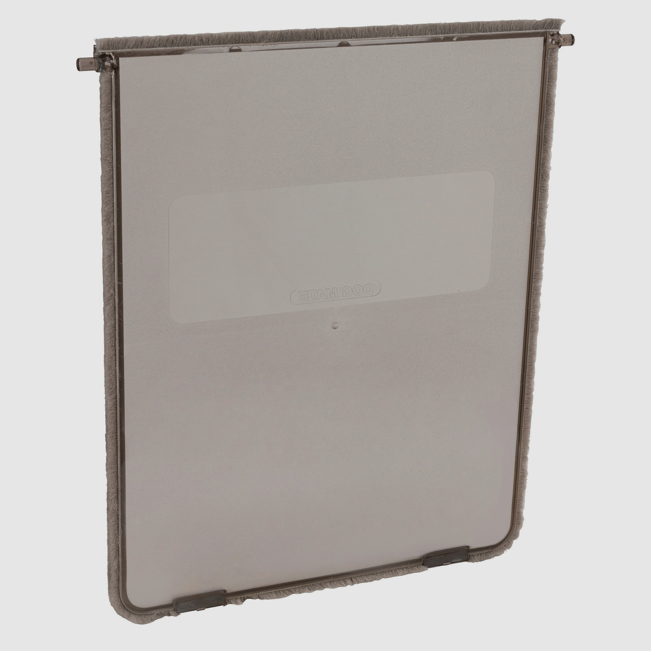 Replacement flap for Dog Mate dog door