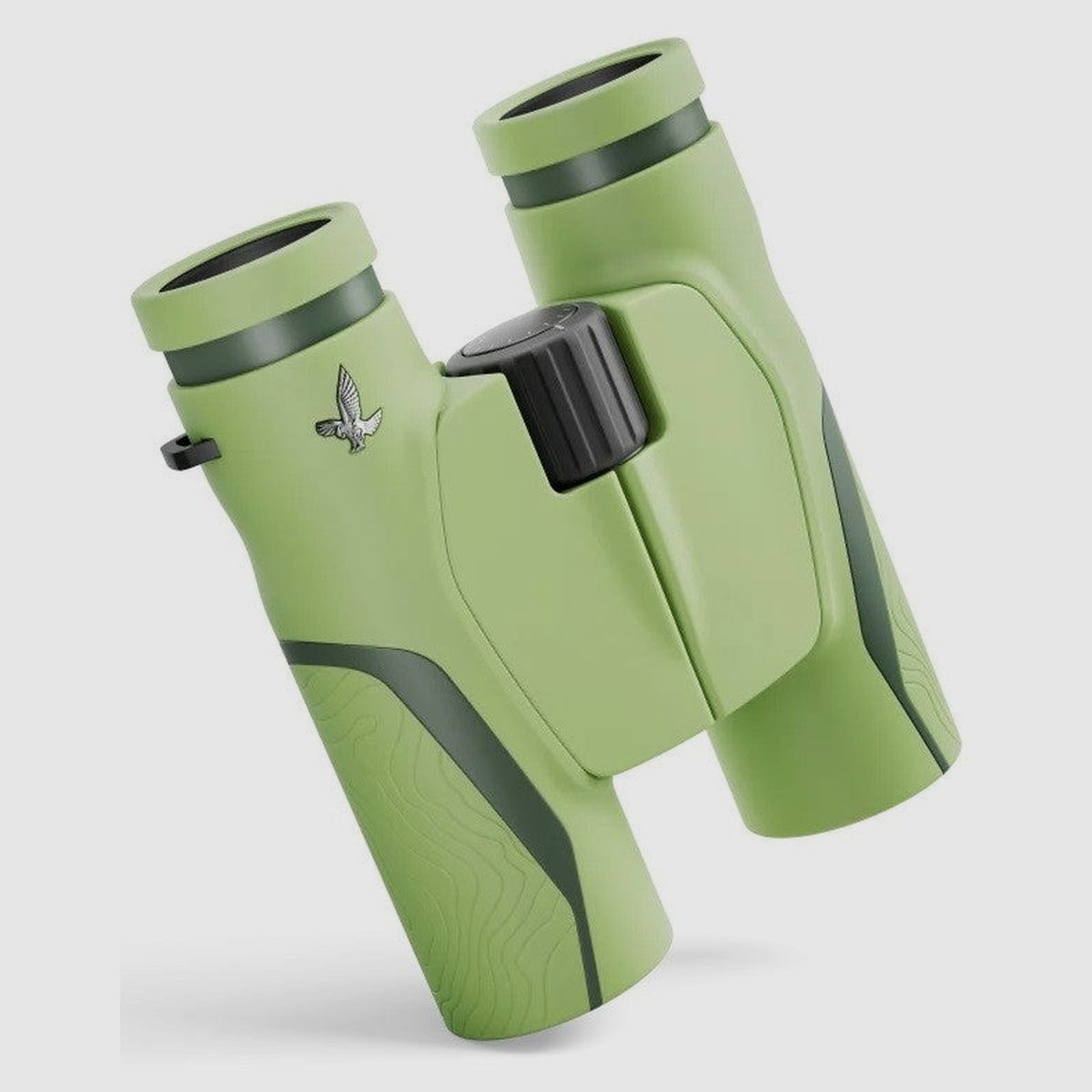 Swarovski My Junior 7x28 Fernglas, Bild 3 von 10