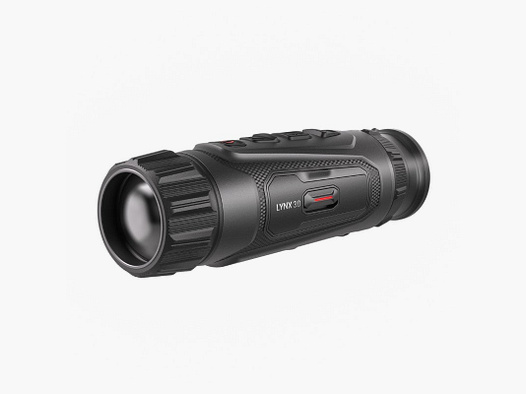 HIKMICRO Lynx LQ35 3.0 Thermal Monocular