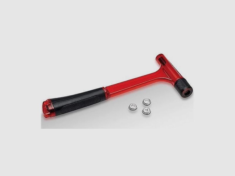 Hornady LNL Impact Wyciągacz Pocisków #050092