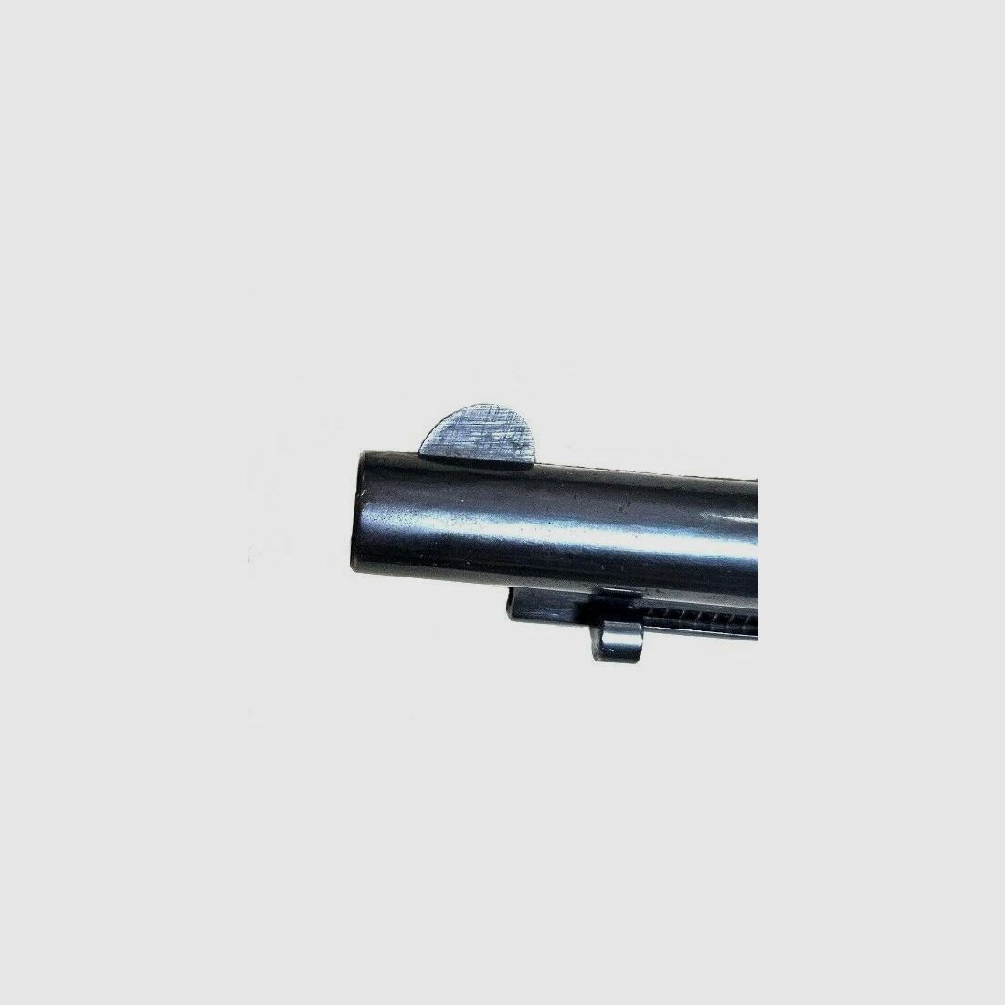 Ruger Single-Six