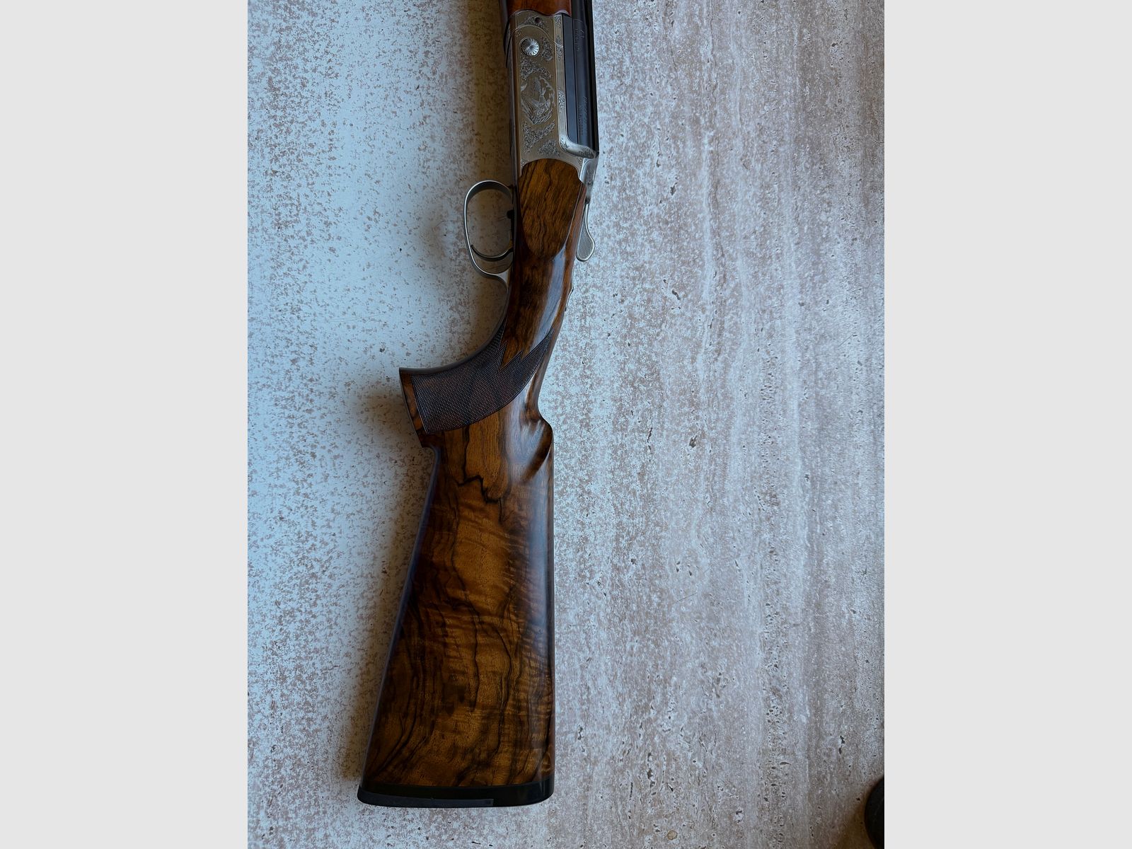 Blaser F3