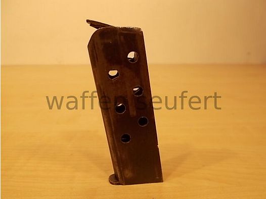 FN 1900 magazyn 7,65mmBrowning
