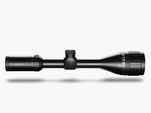 Hawke Vantage 3-9x50 AO Mildot