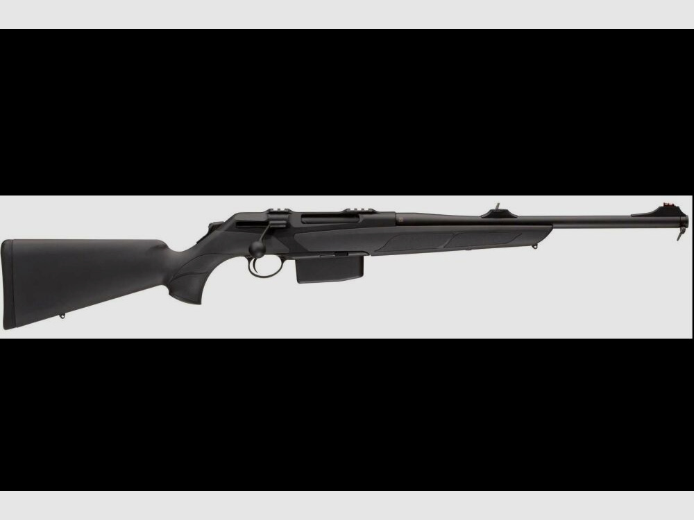 Merkel RX.HELIX TRACKER .308Win