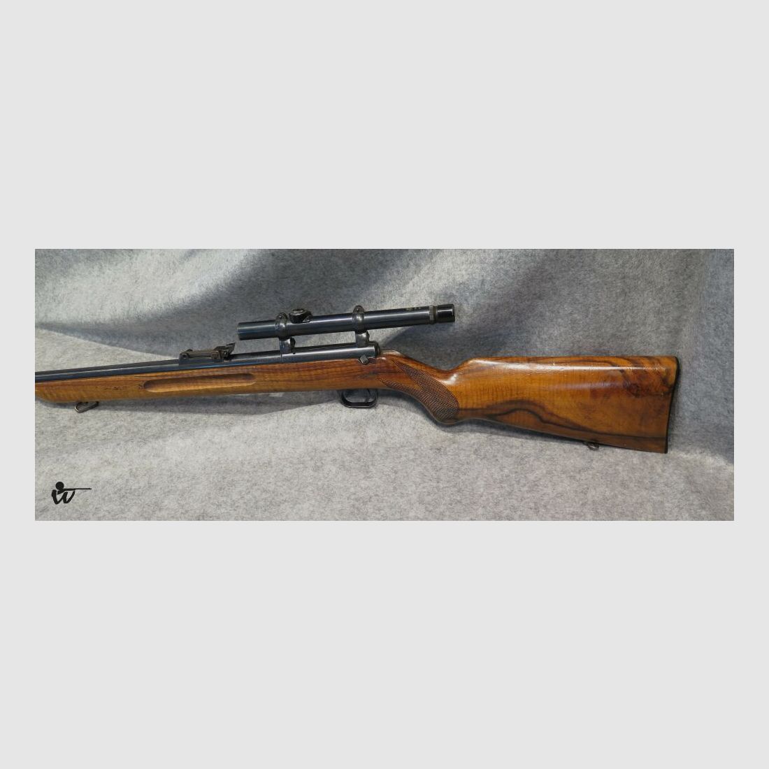 Mauser, afbeelding 5 van 5