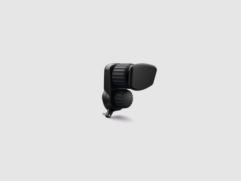 Swarovski FRR STIRNSTTZE EL RANGE 42