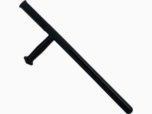 Tonfa