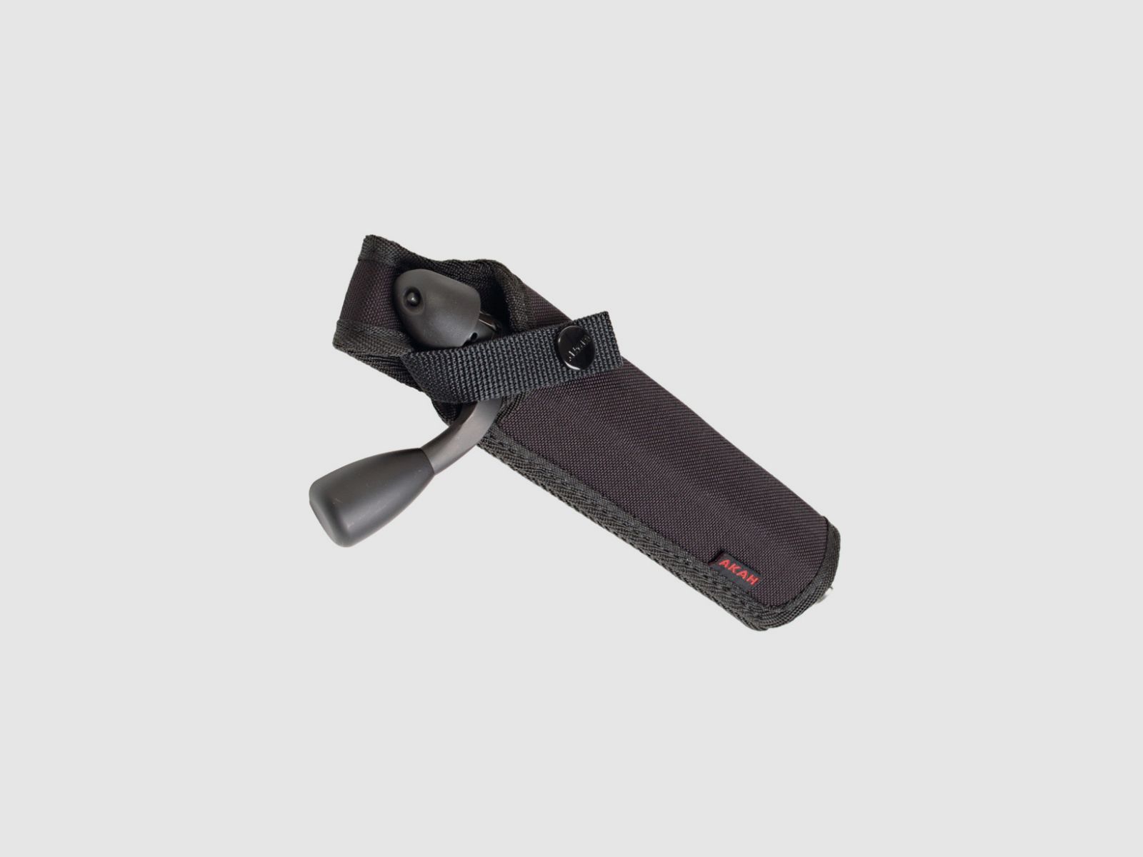 AKAH Kammerstengeletui Cordura