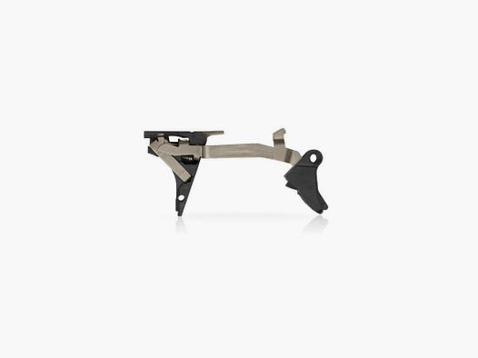 BLOC DETENTE GLOCK PERFORMANCE 17 GEN4-GEN5 CAL.9x19