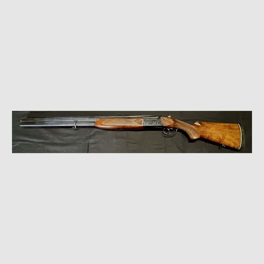 Franchi Falconet 12/70