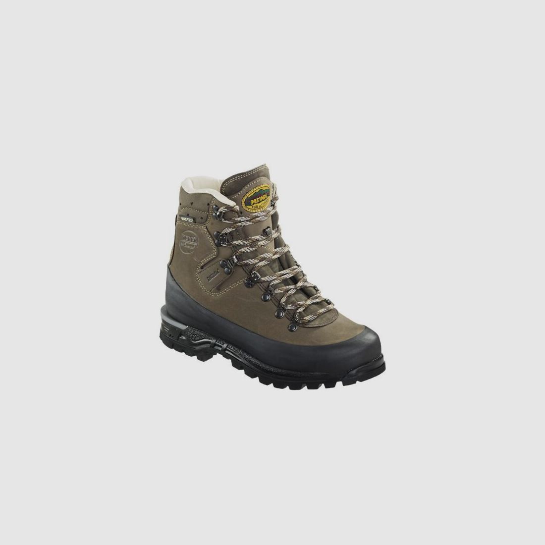 Meindl Himalaya MFS Jacht schoenen, afbeelding 1 van 10