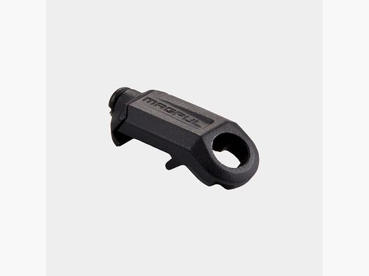 Magpul RSA QD Rail Sling Attachment