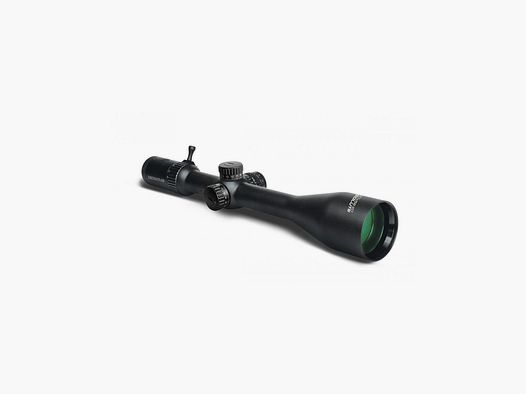 KONUS ÓPTICA ABSOLUTE 5-40X56 ED RETÍCULO 550 EXTRA-FINO ILUMINADO