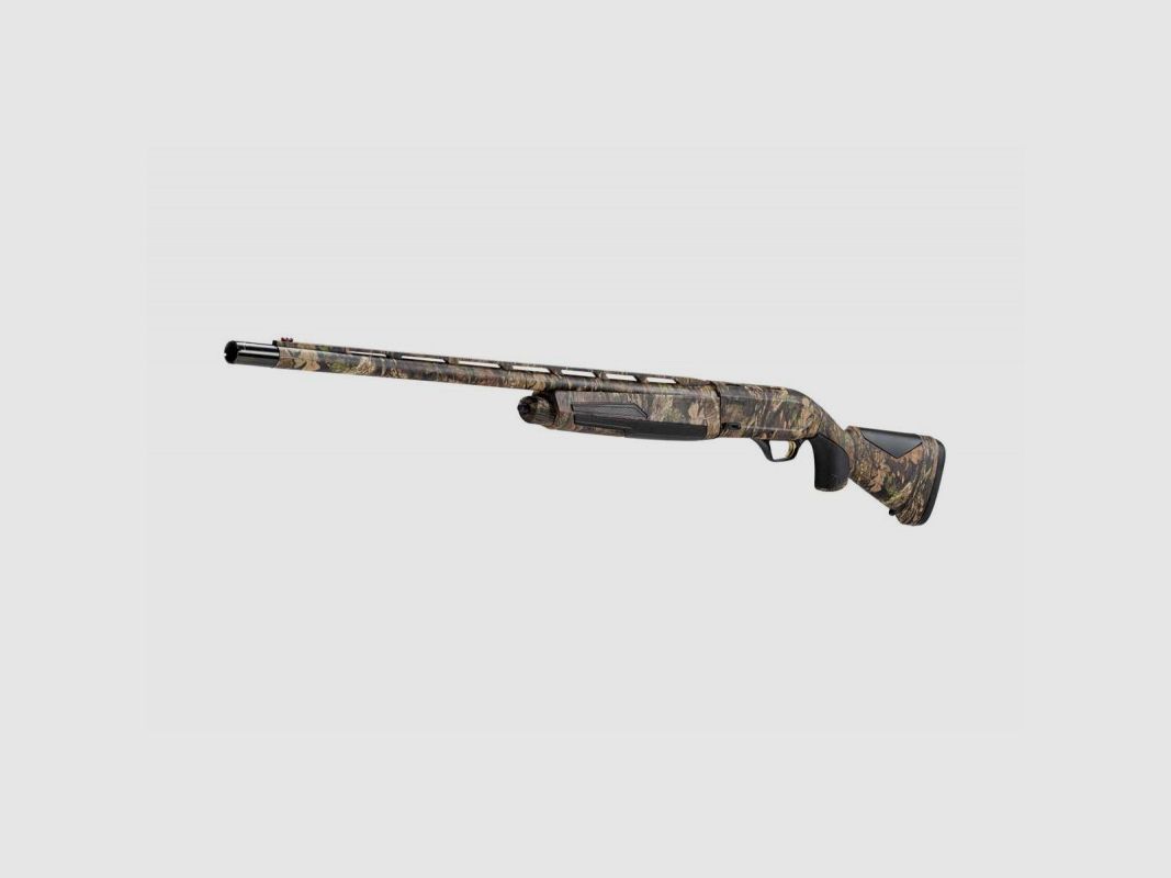 Browning Maxus 2 Camo Mobuc, Bild 4 von 5