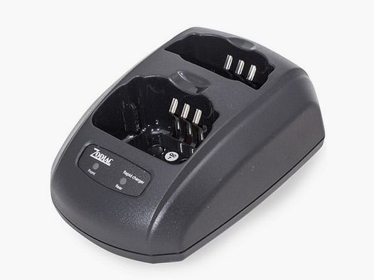 Cargador Zodiac para Zodiac Team Pro Waterproof