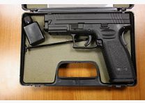 HS Mod 45 ACP calibro .45 ACP HS 45