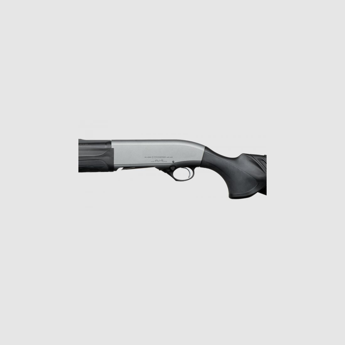 Beretta A400 Xtreme Plus Synthetic Black Semi-Automatic Shotgun
