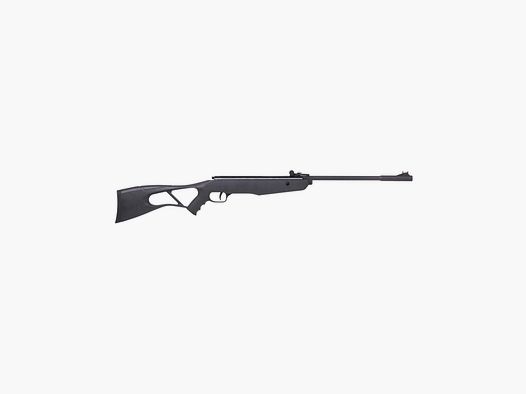 Crosman Inferno C4.5 10J