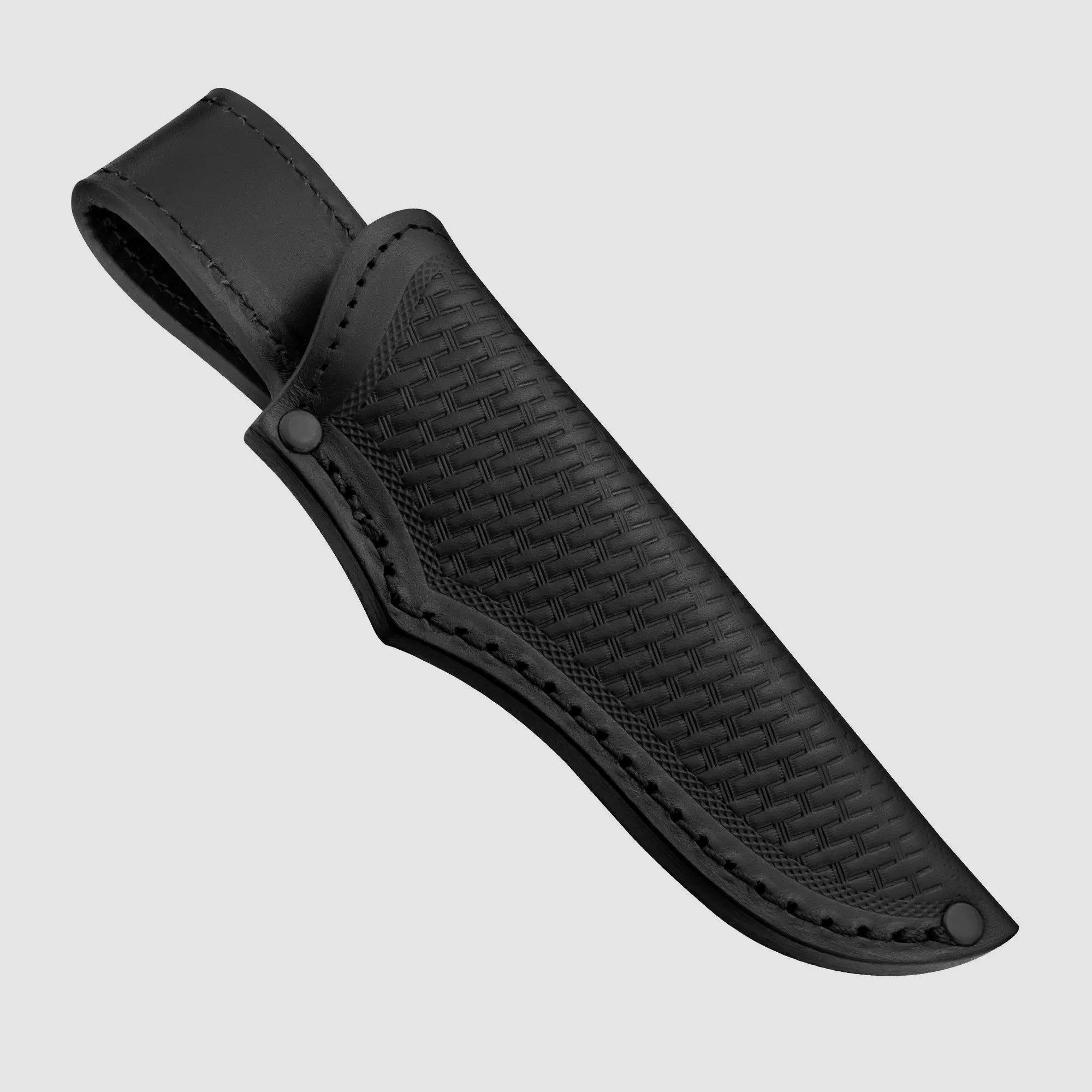 PUMA Integral 2000, limitato a 11 esemplari, immagine 4 di 5