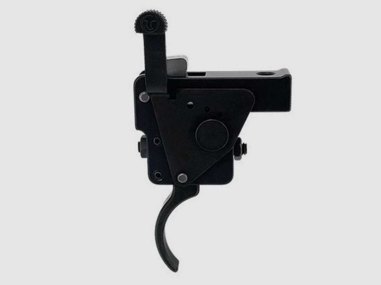 Timney Abzug m/Sicherung 3lbs Nosler M48