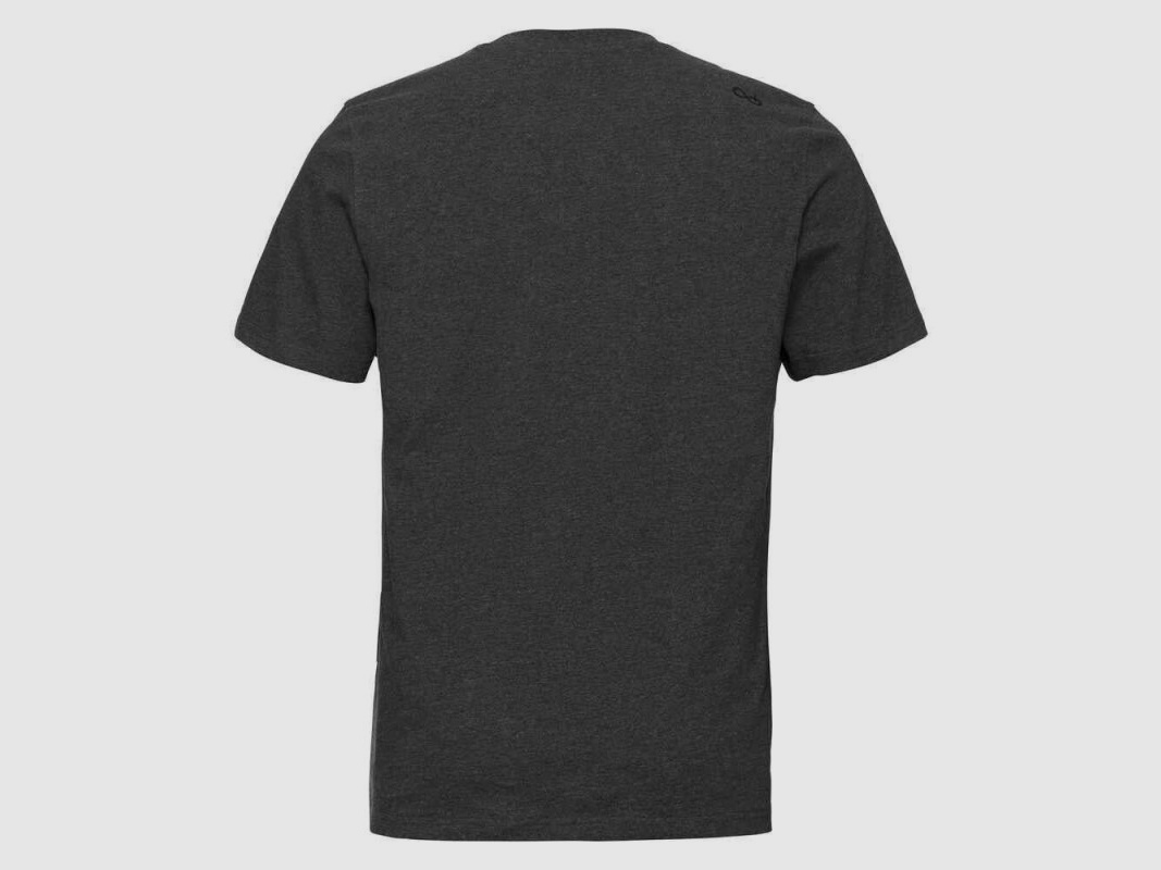 MERKEL GEAR® T-shirt Keiler