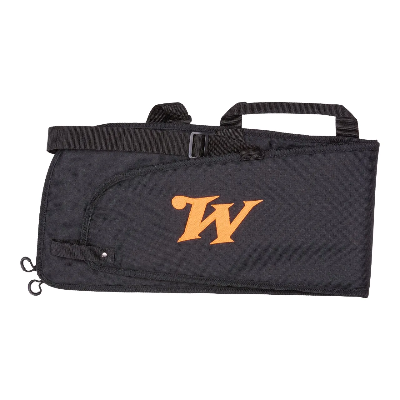 Winchester Flex Fargo Geweer 105 cm Zwart, afbeelding 2 van 2