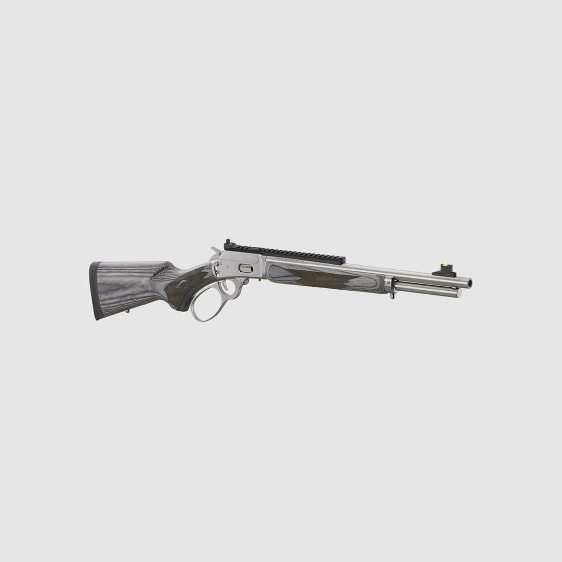 Marlin 1894 SBL .44 Magnum, Bild 4 von 6