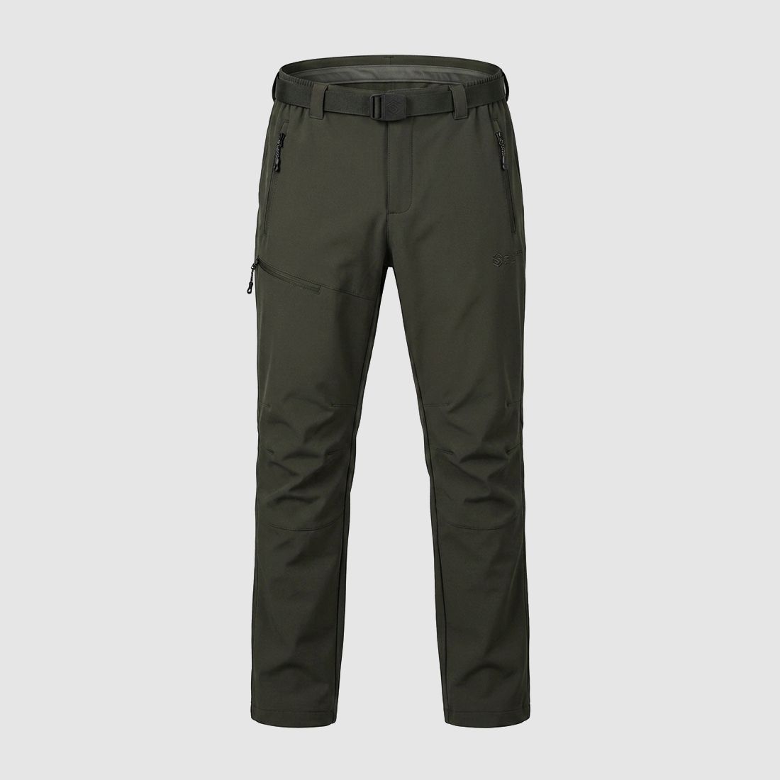 Weber Hose Kol Kaki OSC