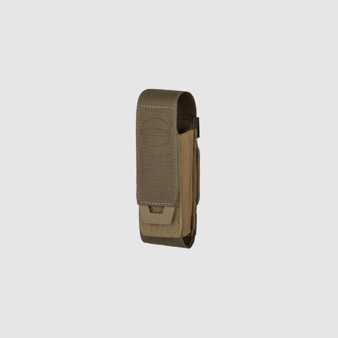 Direct Action – Tourniquet Pouch® / Adaptive Green, Bild 1 von 2