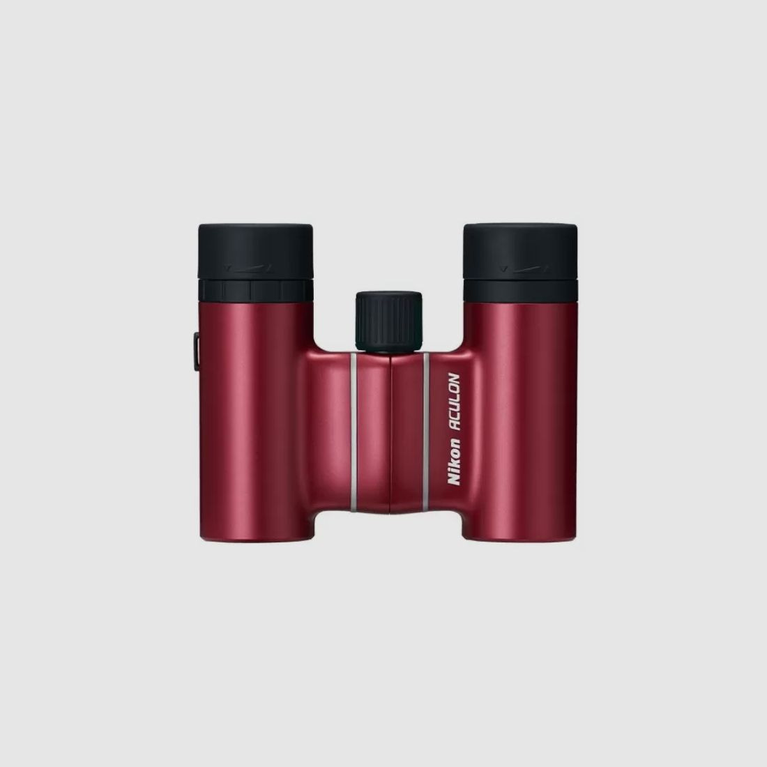 Nikon ACULON T02 8X21 ROT, Bild 4 von 13