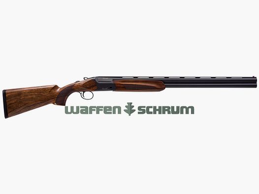 Akkar Churchill 812E Hunting 12/76 OxyCAP LL71cm I.C.