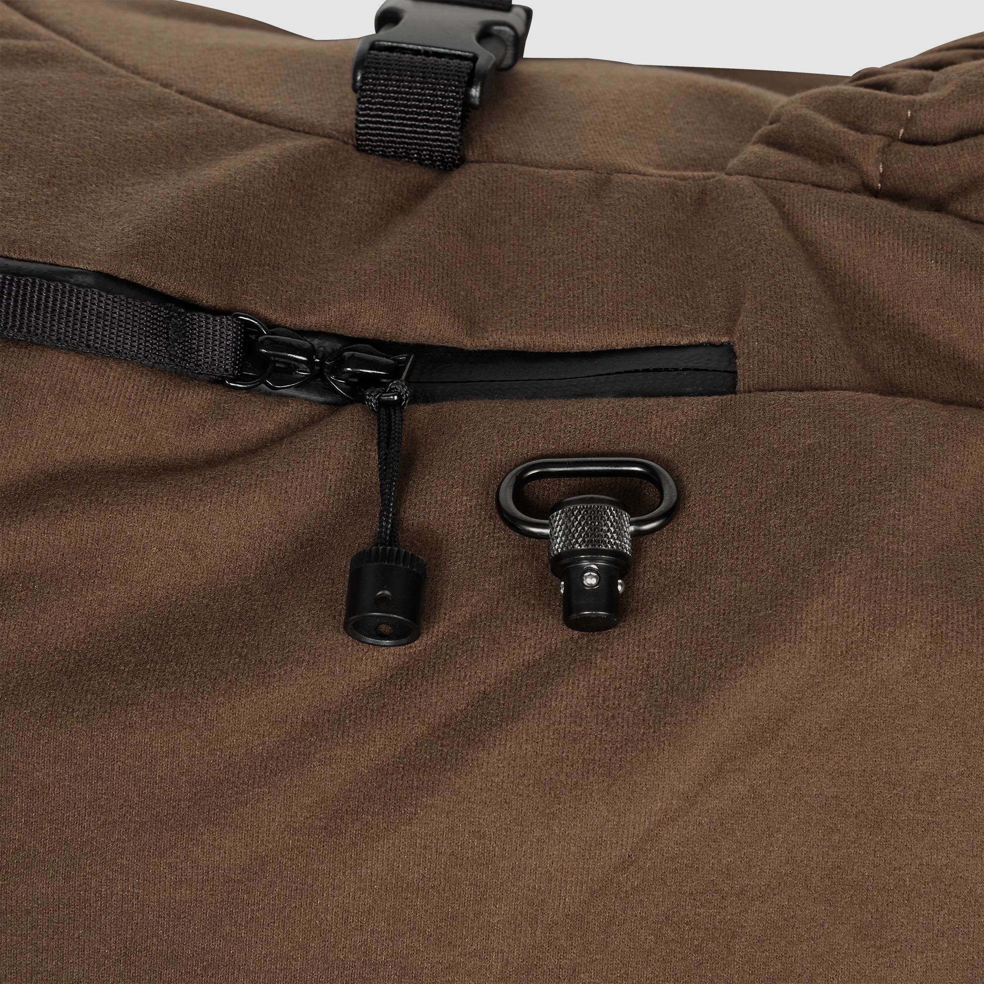 Sauer Jagdrucksack