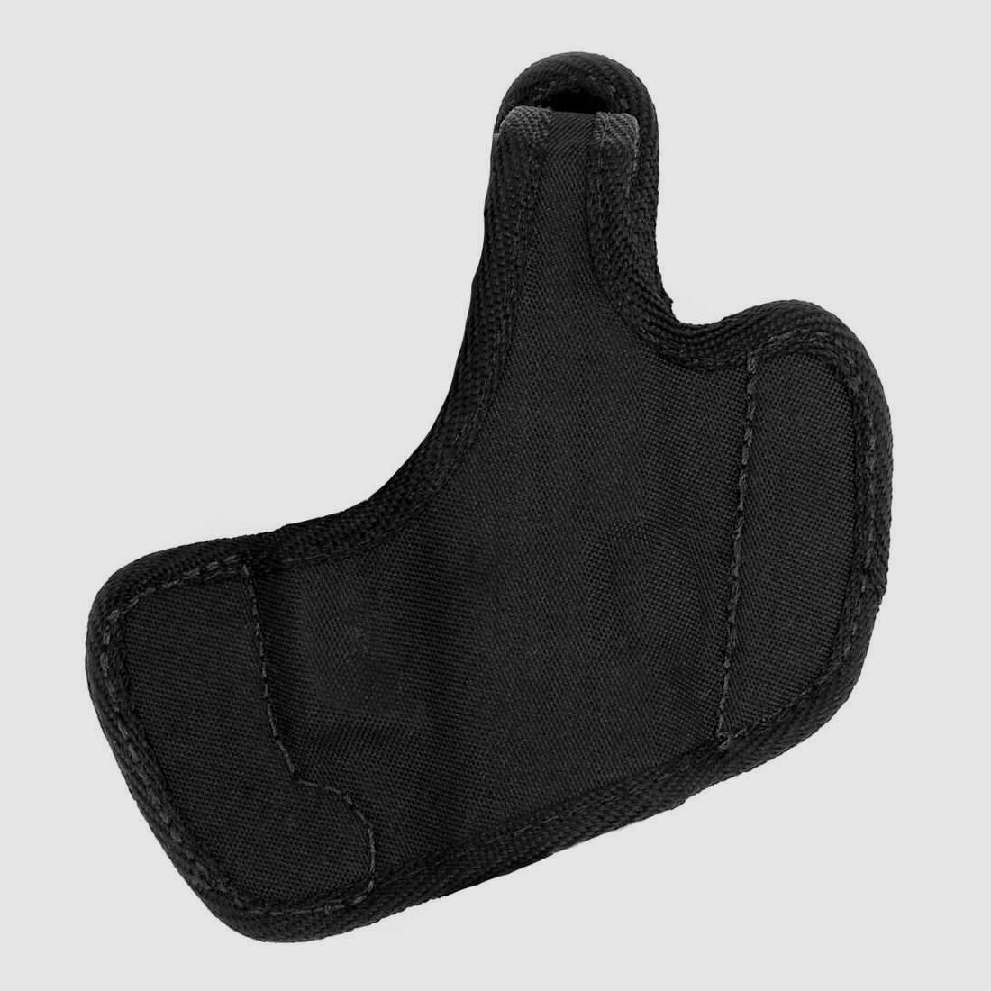 Front Line Gürteltas holster Fast-Draw Belt-Slide N.G.