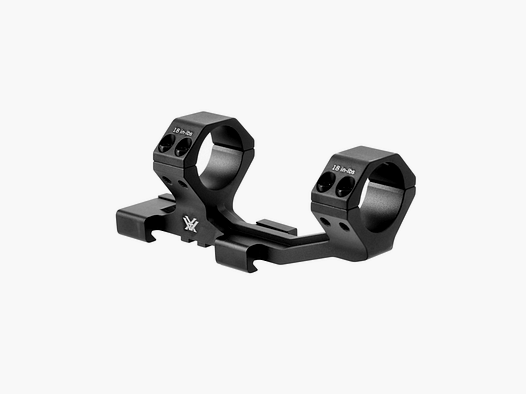 Montura para visor 30 mm SCM-30-150 - Vortex