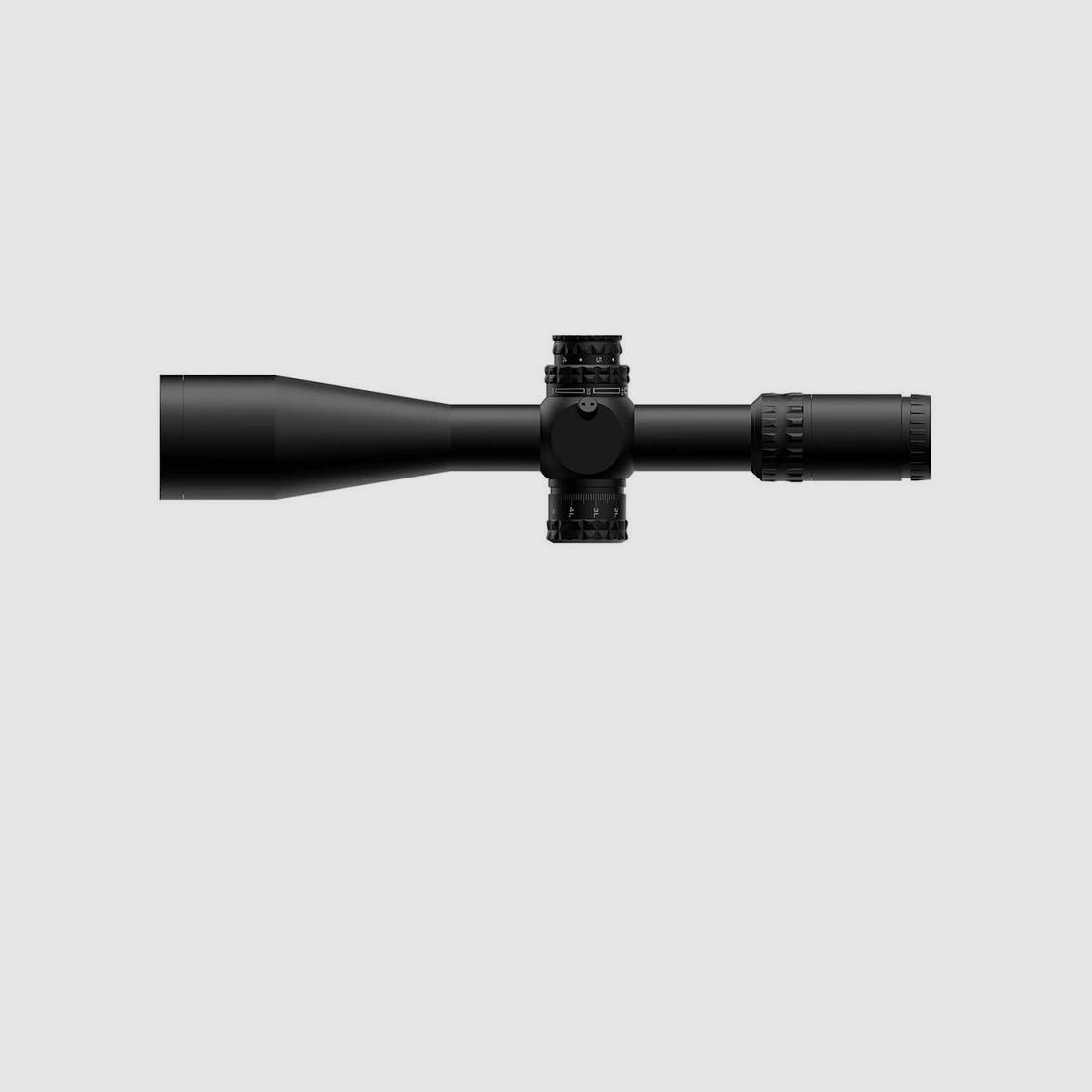 Richtkijker DNT TheOne 7-35×56 FFP TOR MIL, afbeelding 3 van 6