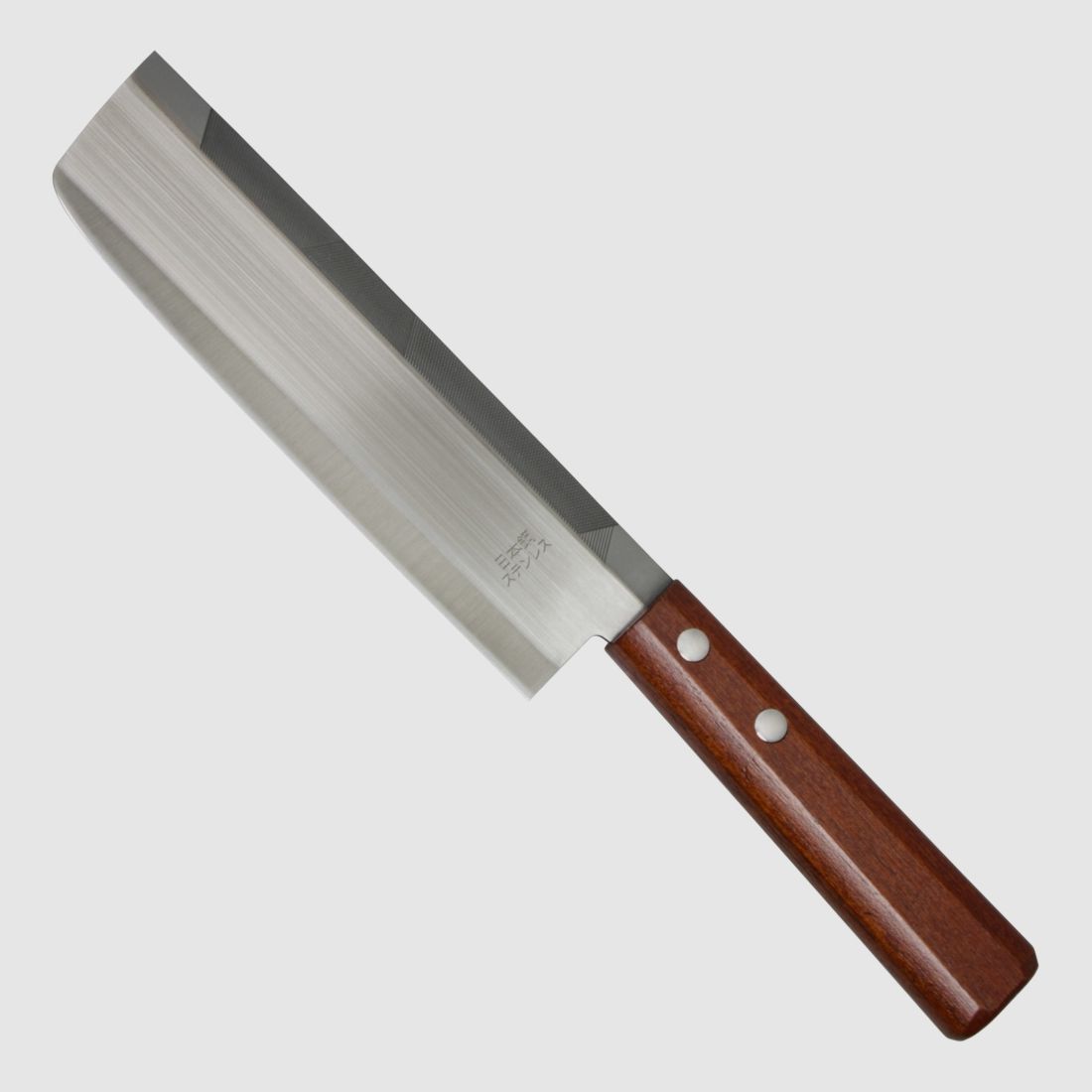 Nakiri Kochmesser