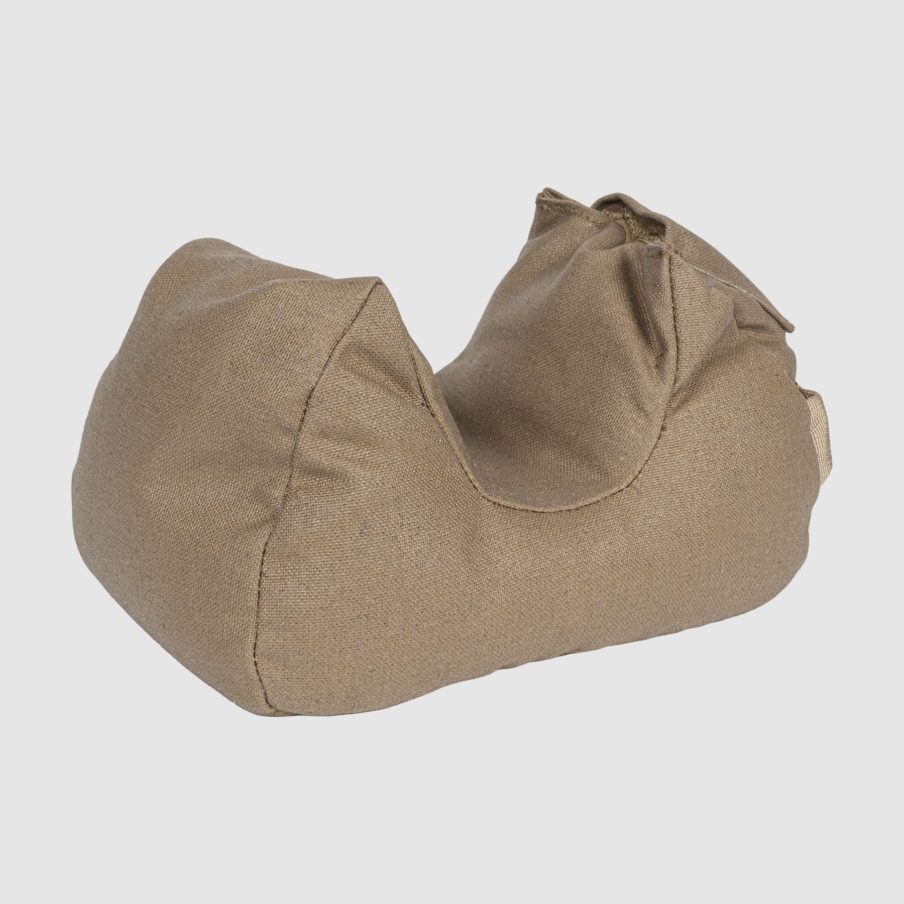STRIKEBAG UNIVERSAL